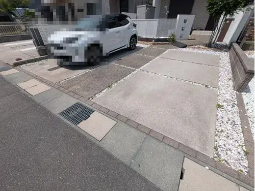 عقار 4LDK في مدينة Nagoya، محافظة Aichi (5)