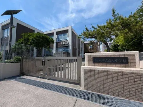 عقار 4LDK في مدينة Nagoya، محافظة Aichi (8)