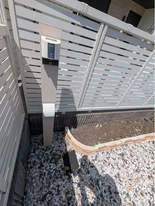 عقار 4LDK في مدينة Nagoya، محافظة Aichi (9)