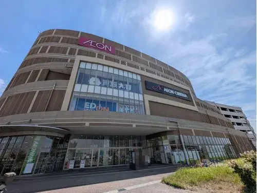 عقار 4LDK في مدينة Nagoya، محافظة Aichi (10)