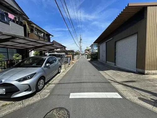 3LDK+S Property Tsushima City Aichi Prefecture (5)