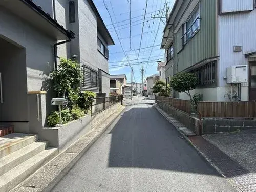 3LDK+S Property Tsushima City Aichi Prefecture (7)