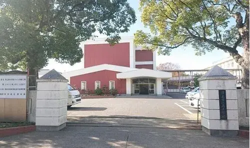 3LDK+S Property Tsushima City Aichi Prefecture (8)