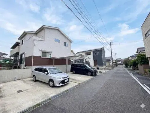 4LDK Seto City Aichi Prefecture (2)