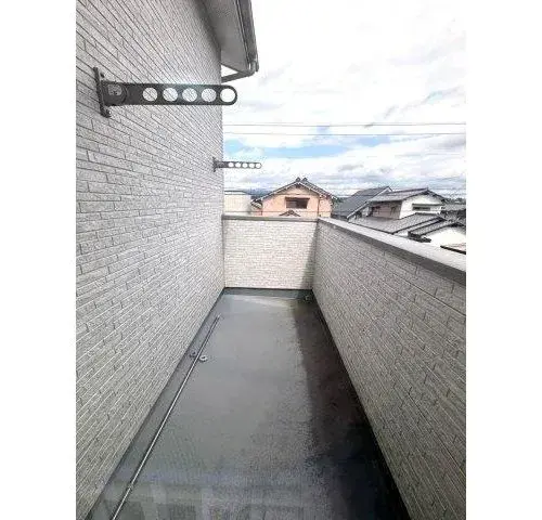 4LDK Seto City Aichi Prefecture (11)