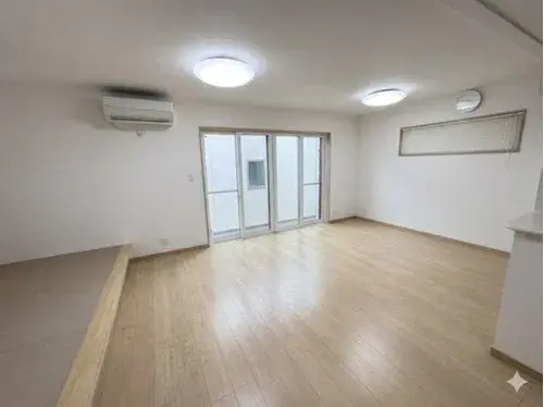 4LDK Seto City Aichi Prefecture (3)