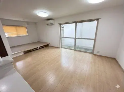 4LDK Seto City Aichi Prefecture (4)