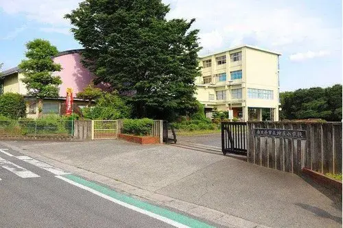 3LDK+S 春日井市 爱知县 (19)