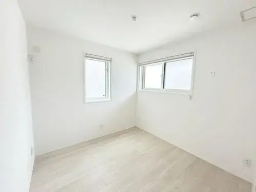 3LDK+S 春日井市 爱知县 (6)