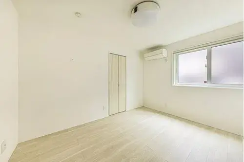 3LDK+S 春日井市 爱知县 (7)