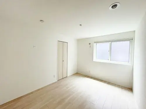 3LDK+S 春日井市 爱知县 (8)