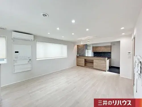 3LDK+S 春日井市 爱知县 (10)