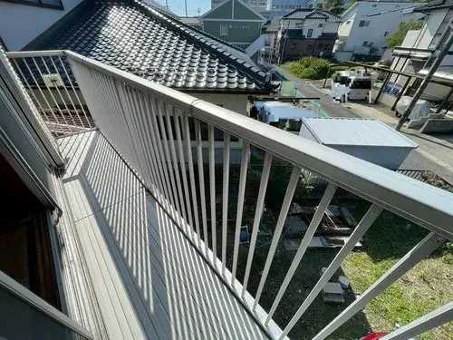 4DK物件 豊田市 愛知県 (2)