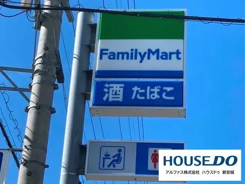 4DK物件 豊田市 愛知県 (20)