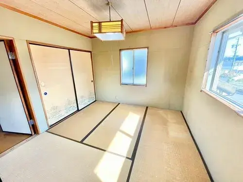 4DK物件 豊田市 愛知県 (9)