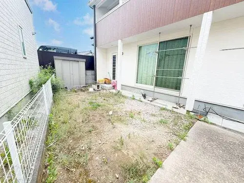 4LDK Gamagori City Aichi Prefecture (2)