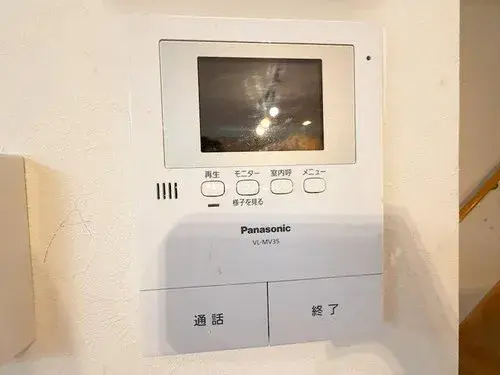 4LDK Gamagori City Aichi Prefecture (17)