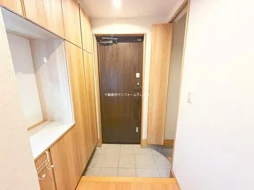 4LDK Gamagori City Aichi Prefecture (8)