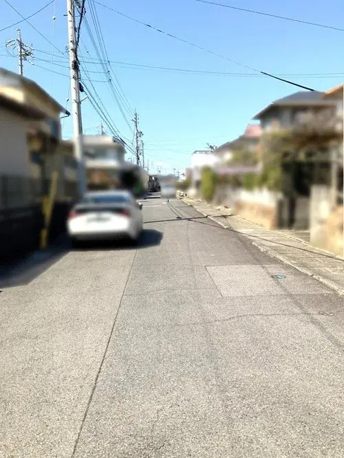 Slide 2