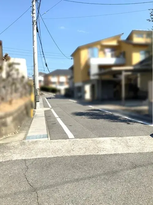 Slide 3