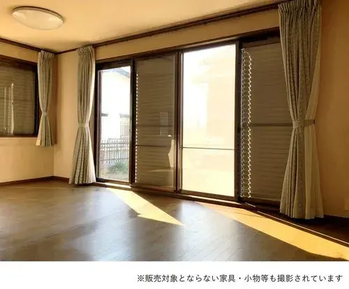 Slide 5