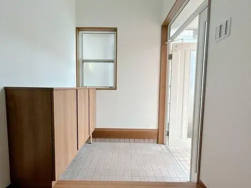 Bien 4LDK Ville de Handa, Préfecture d'Aichi (12)