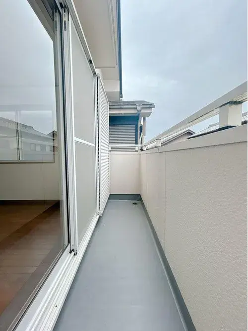 Bien 4LDK Ville de Handa, Préfecture d'Aichi (13)