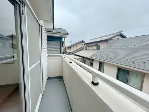 Bien 4LDK Ville de Handa, Préfecture d'Aichi (3)