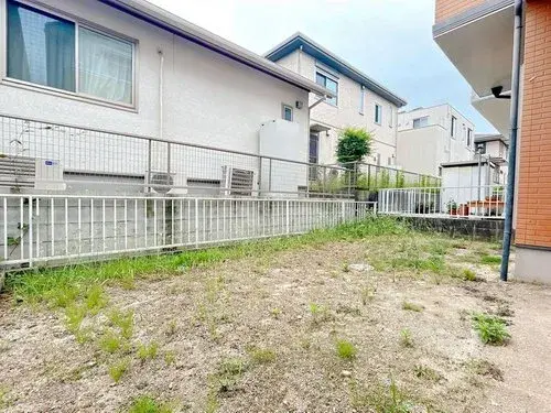 Bien 4LDK Ville de Handa, Préfecture d'Aichi (4)