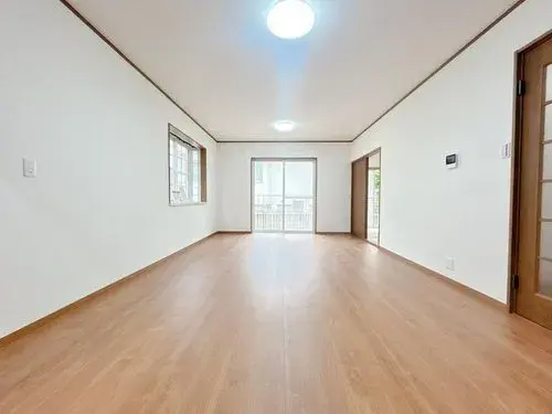 Bien 4LDK Ville de Handa, Préfecture d'Aichi (5)