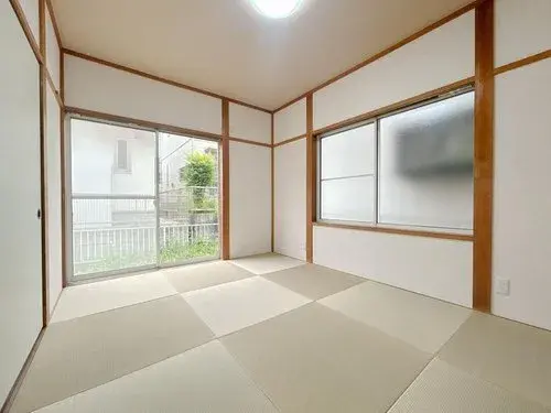 Bien 4LDK Ville de Handa, Préfecture d'Aichi (7)