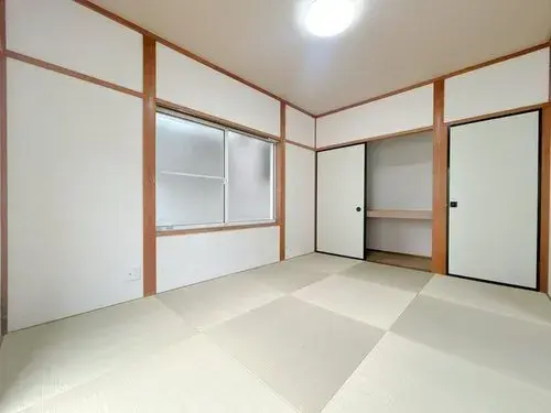 Bien 4LDK Ville de Handa, Préfecture d'Aichi (8)