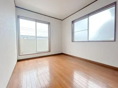 Bien 4LDK Ville de Handa, Préfecture d'Aichi (9)