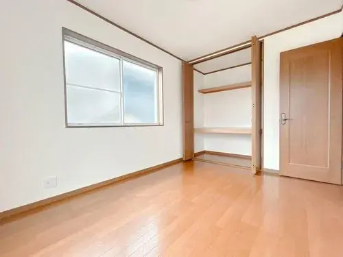 Bien 4LDK Ville de Handa, Préfecture d'Aichi (10)