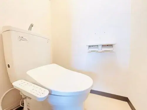 5LDK+S Property Nagoya City Aichi Prefecture (12)