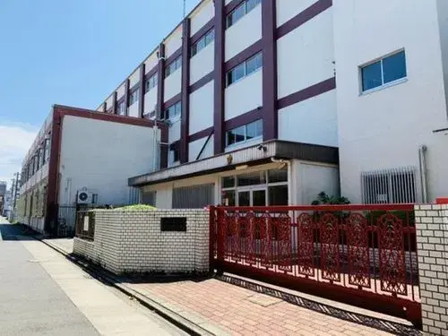 5LDK+S Property Nagoya City Aichi Prefecture (15)