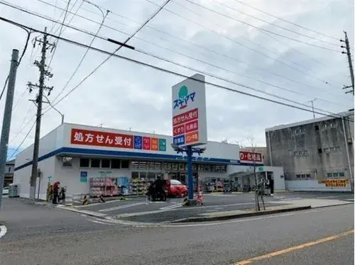 5LDK+S Property Nagoya City Aichi Prefecture (17)