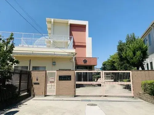 5LDK+S Property Nagoya City Aichi Prefecture (3)