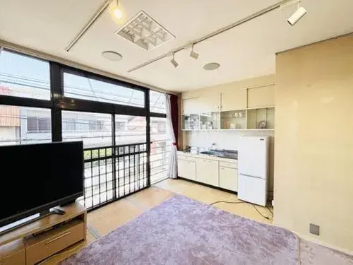 5LDK+S Property Nagoya City Aichi Prefecture (6)
