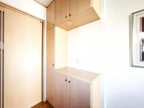 5LDK+S Property Nagoya City Aichi Prefecture (8)