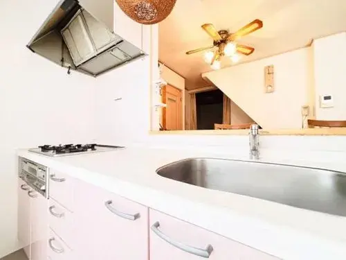 5LDK+S Property Nagoya City Aichi Prefecture (9)