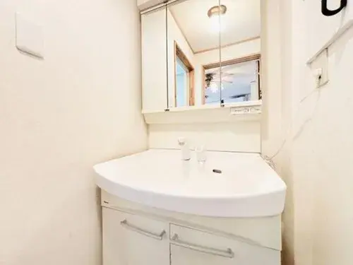 5LDK+S Property Nagoya City Aichi Prefecture (10)