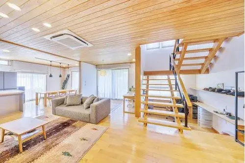 6LDK Property Komaki City Aichi Prefecture (2)