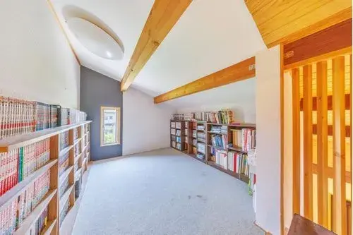 6LDK Property Komaki City Aichi Prefecture (11)
