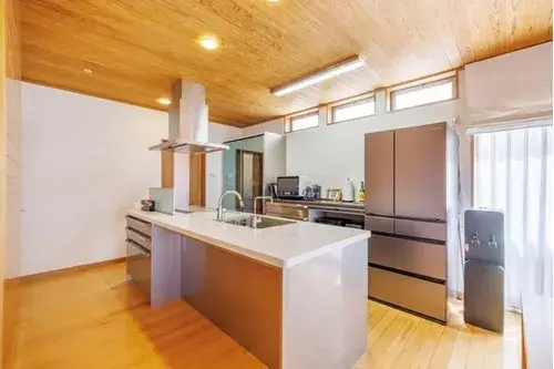 6LDK Property Komaki City Aichi Prefecture (12)