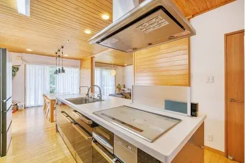 6LDK Property Komaki City Aichi Prefecture (13)