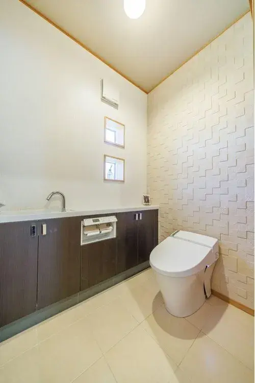 6LDK Property Komaki City Aichi Prefecture (14)
