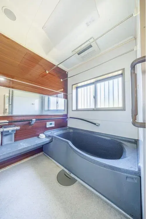 6LDK Property Komaki City Aichi Prefecture (15)