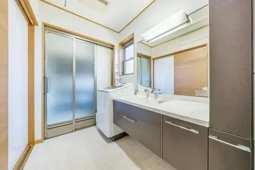 6LDK Property Komaki City Aichi Prefecture (16)