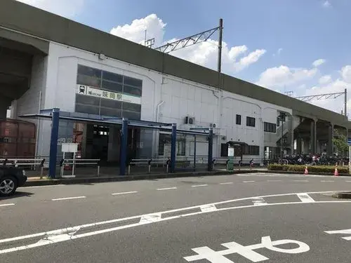 6LDK Property Komaki City Aichi Prefecture (17)